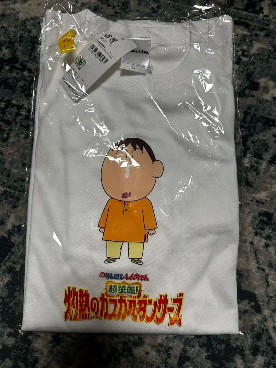 腸もみデトックスセラピー講座【腸活セラピー】 | 各種セラピスト講座