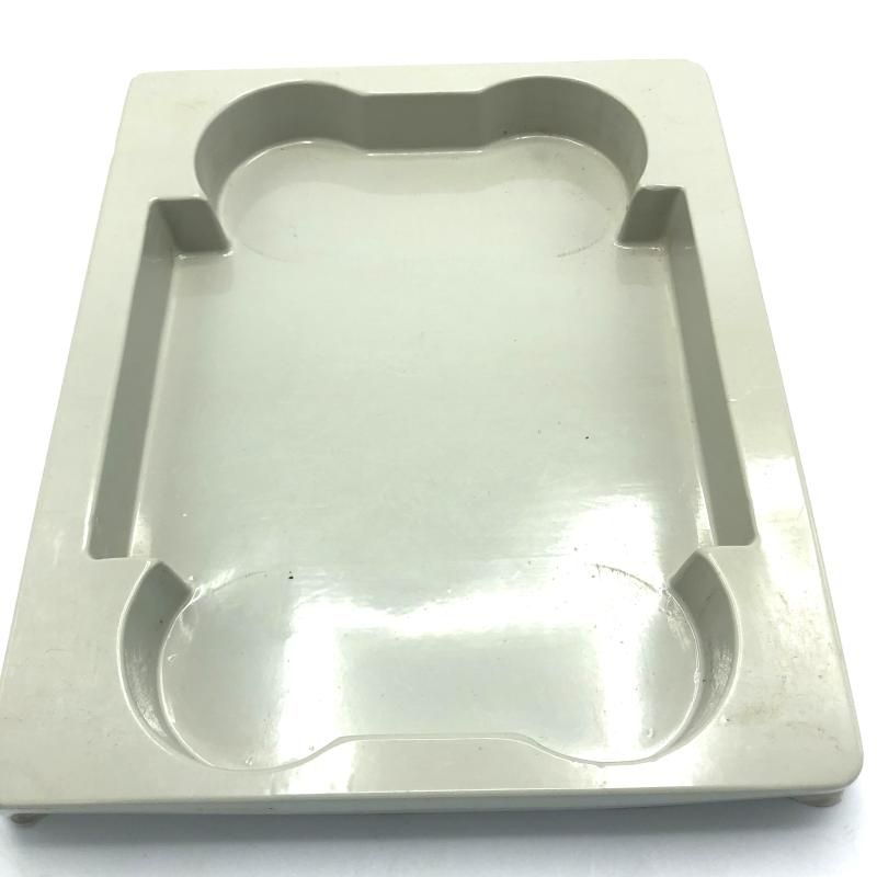 ｽｰﾊﾟｰﾌｧﾐｺﾝ ｽｰﾊﾟｰﾏﾘｵﾜｰﾙﾄﾞ