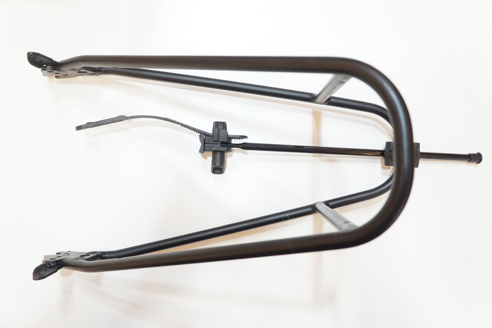 バイチャリ浦和ベース