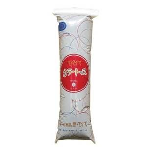 新品・5営業日で発送】黒ダイヤ カラートップ B袋 #3 茶褐色 - メルカリ