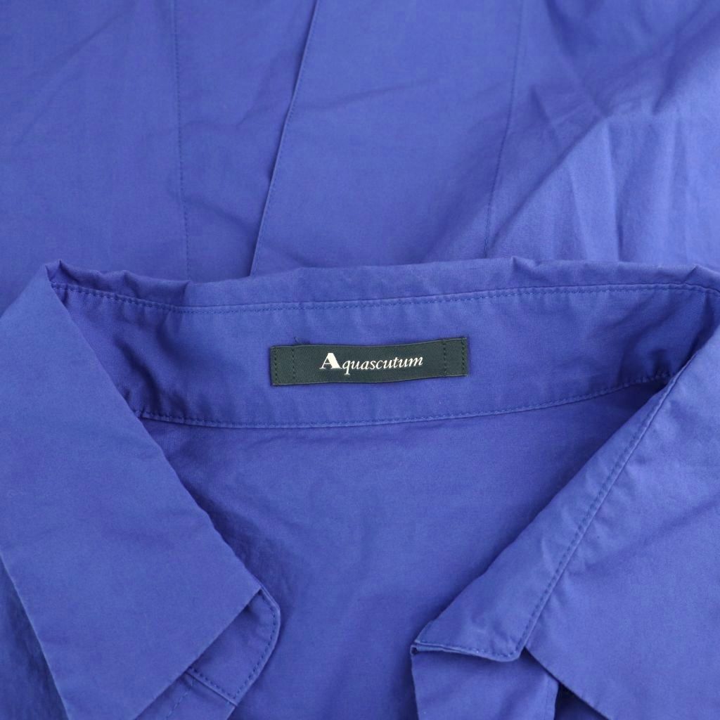 akigonpeppe Aquascutum パーツ 4550505075769cl_75
