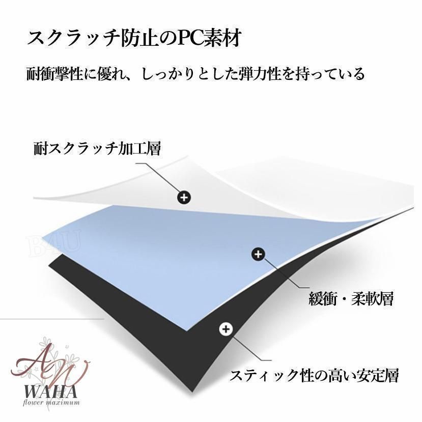 スーツケース