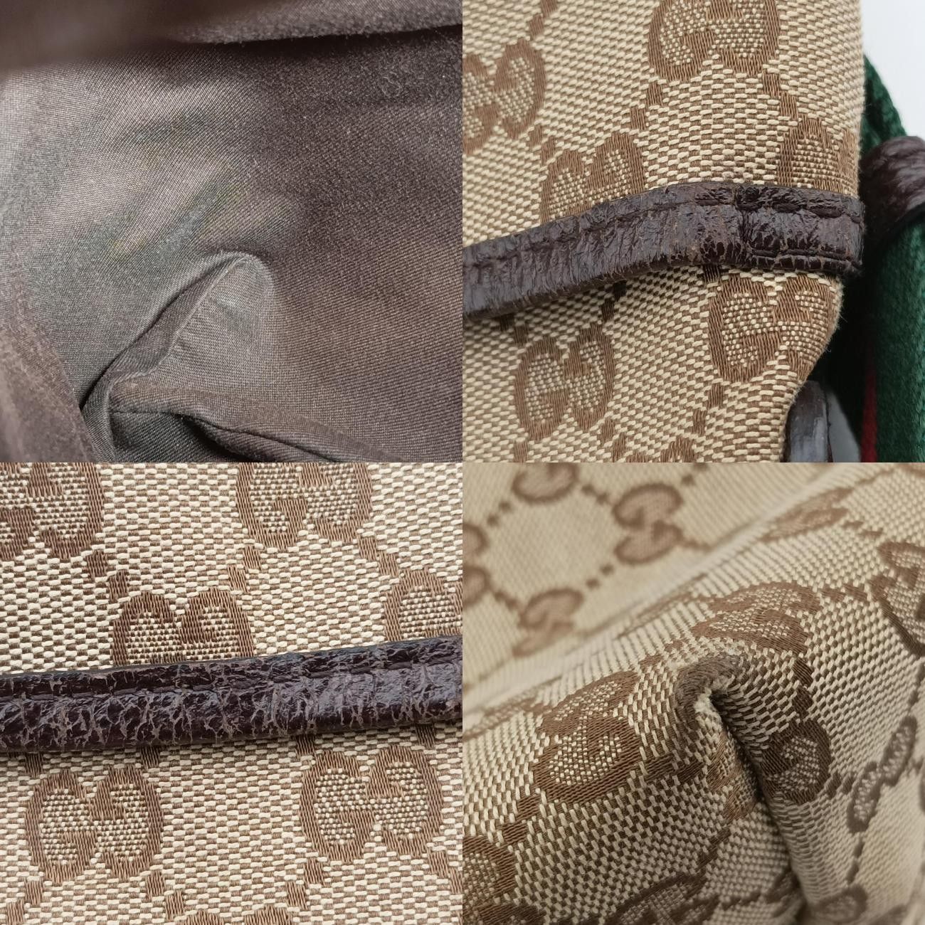 ウェブ