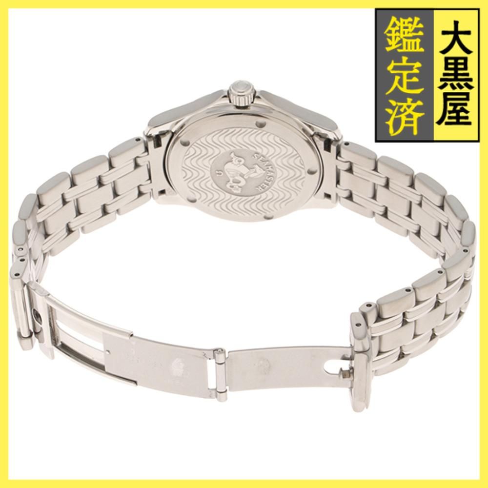 オメガ シーマスター 2511.80 432 NICORILABO_COM