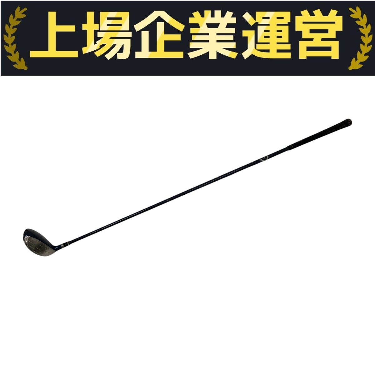 HONMA 本間ゴルフ ドライバー　Twin Marks フェアウェイウッド9番 HONMA Twin Marks フェアウェイウッド 9番 24度 ツインマークス