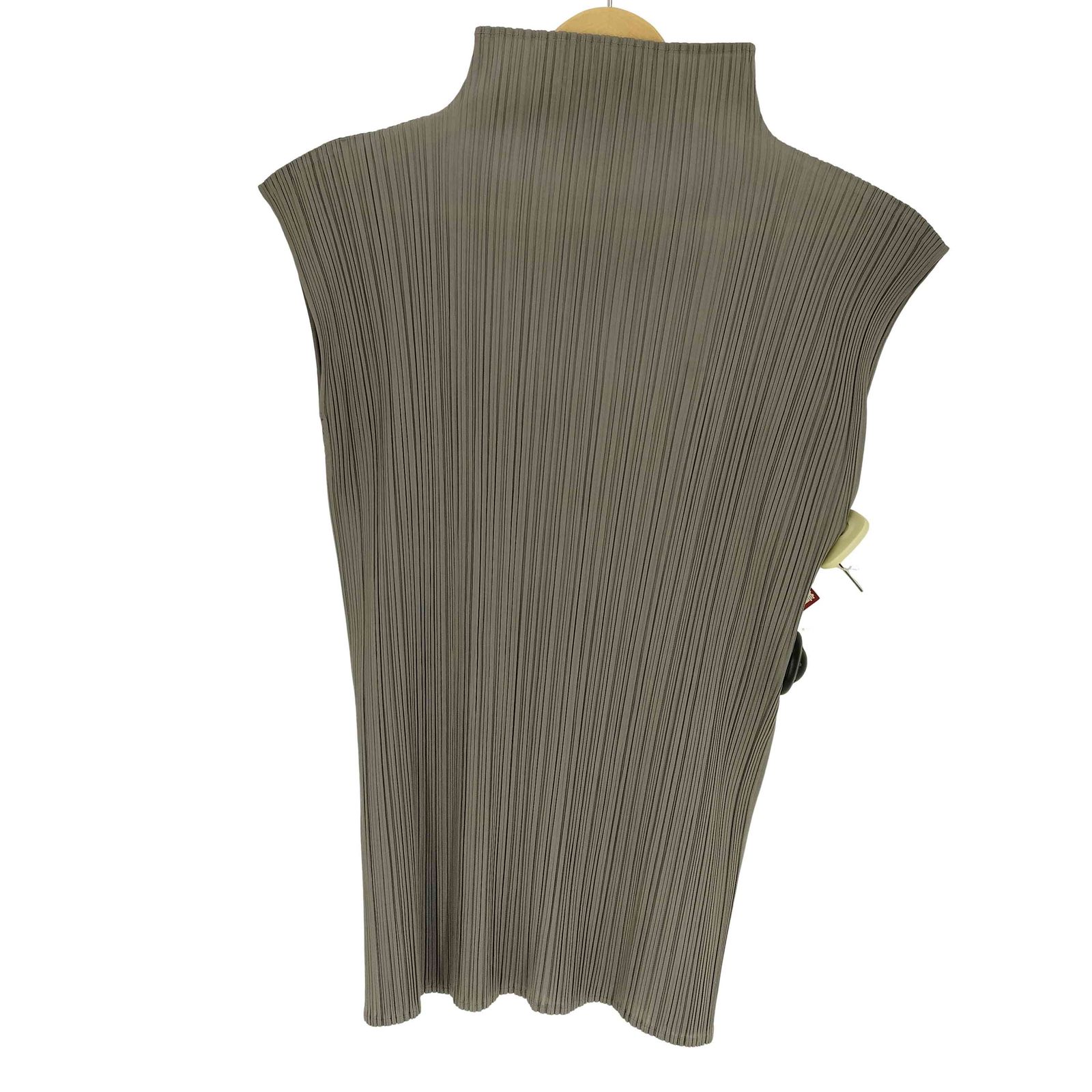 プリーツプリーズイッセイミヤケ PLEATS PLEASE ISSEY MIYAKE 90S 90AW 