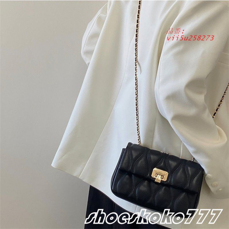 カトちゃん 限定 セット 加藤茶 加トちゃん キーホルダー ストラップ