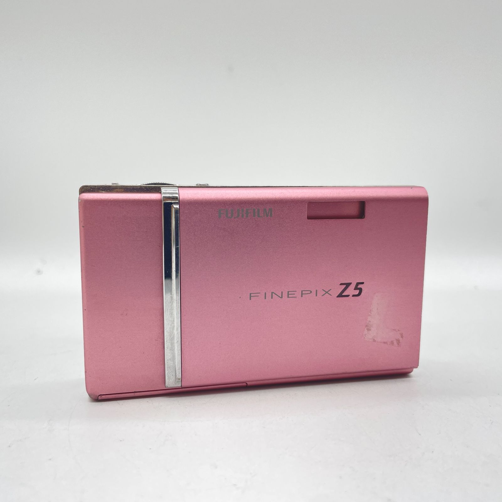 動作品・転送特典無料あり・XDピクチャーカード256㎆付き】FUJIFILM