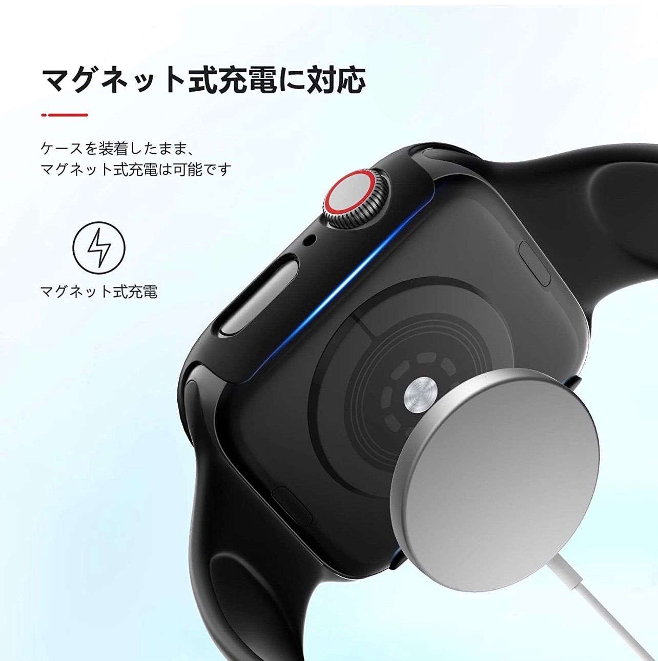 のサムネイル