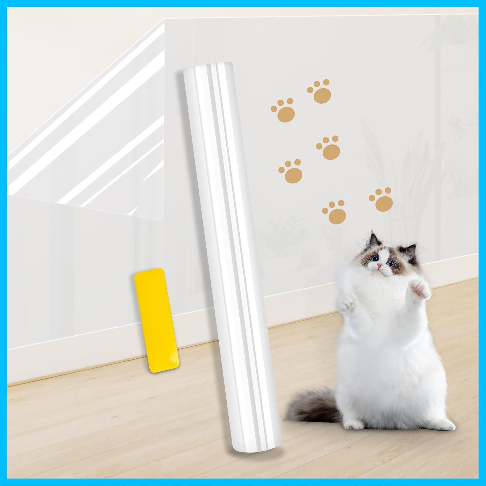 7様☆専用ページ Panasonic S46A24LS/AC マツダ ロードスター(NANB)バッテリー