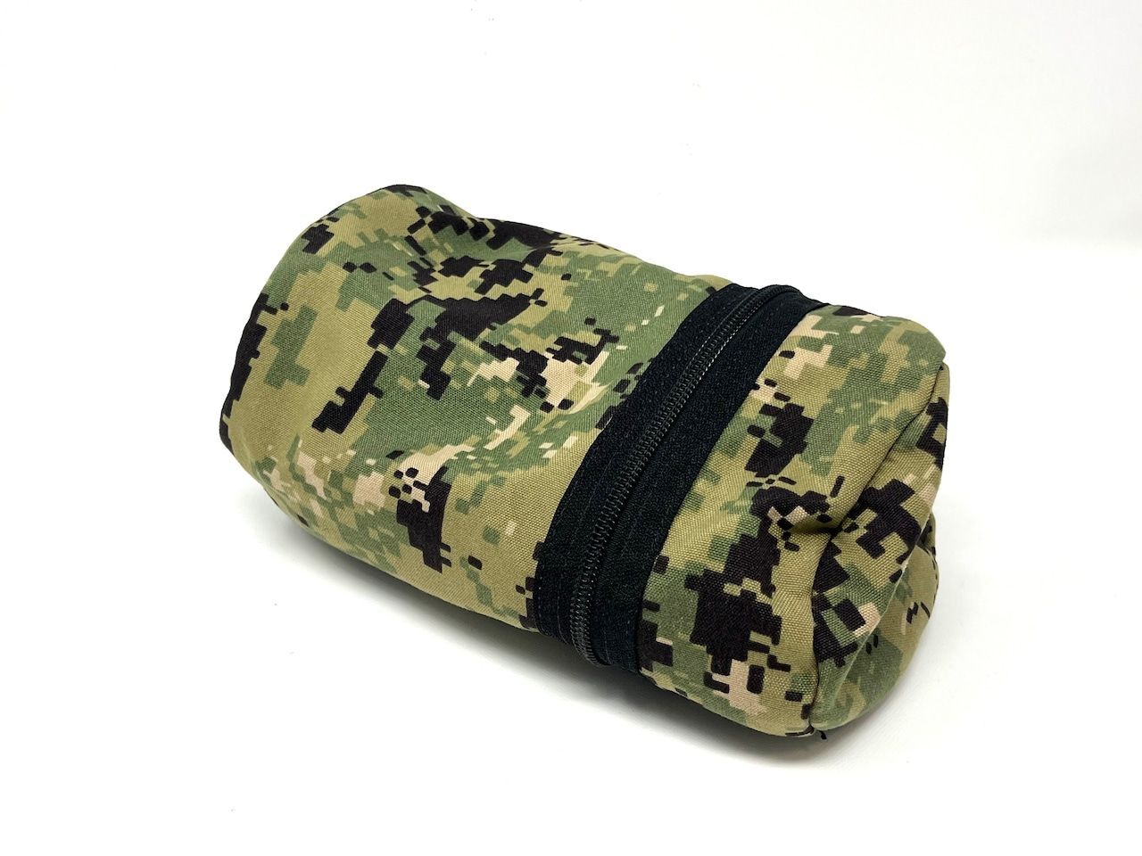 OUTDOOR RESEARCH アウトドアリサーチ AOR1 Bottle Parka 1L用