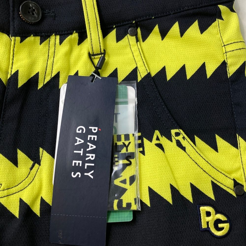 レディース ストスト