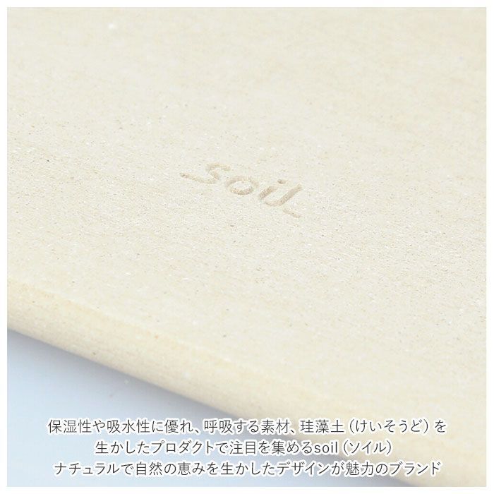 light reversible