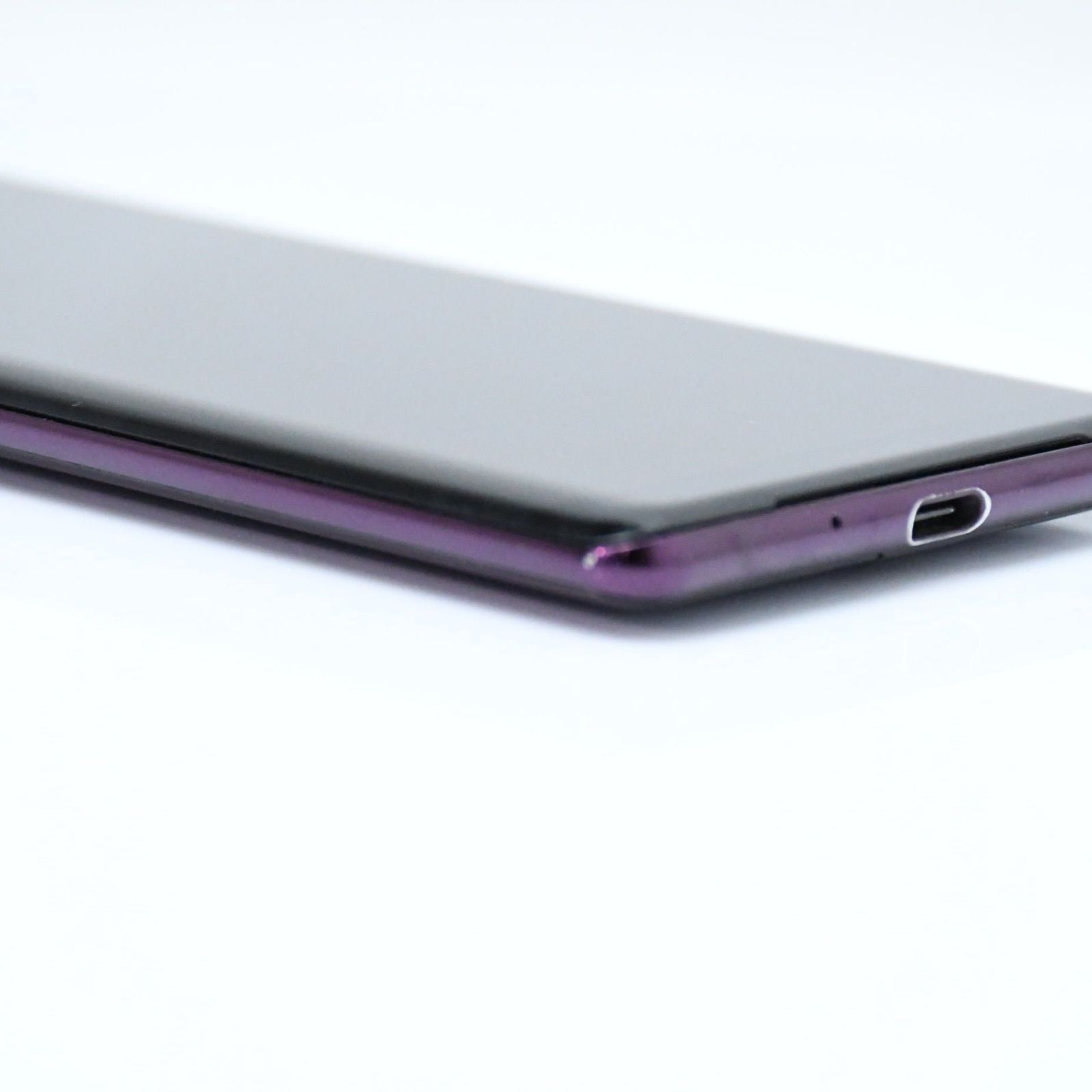 【電池良好】SIMフリー Softbank Xperia XZ3 801SO ボルドーレッド XZ3 Xperia 801SO レッド ソフトバンク版 XZ3|価格比較