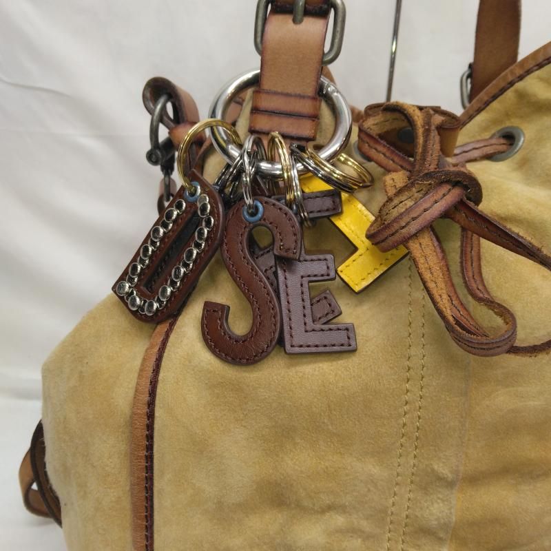 DIESEL ディーゼル ショルダーバッグ 2WAY ショルダーバッグ DIESEL ディーゼル ショルダーバッグ 2WAY ショルダーバッグ