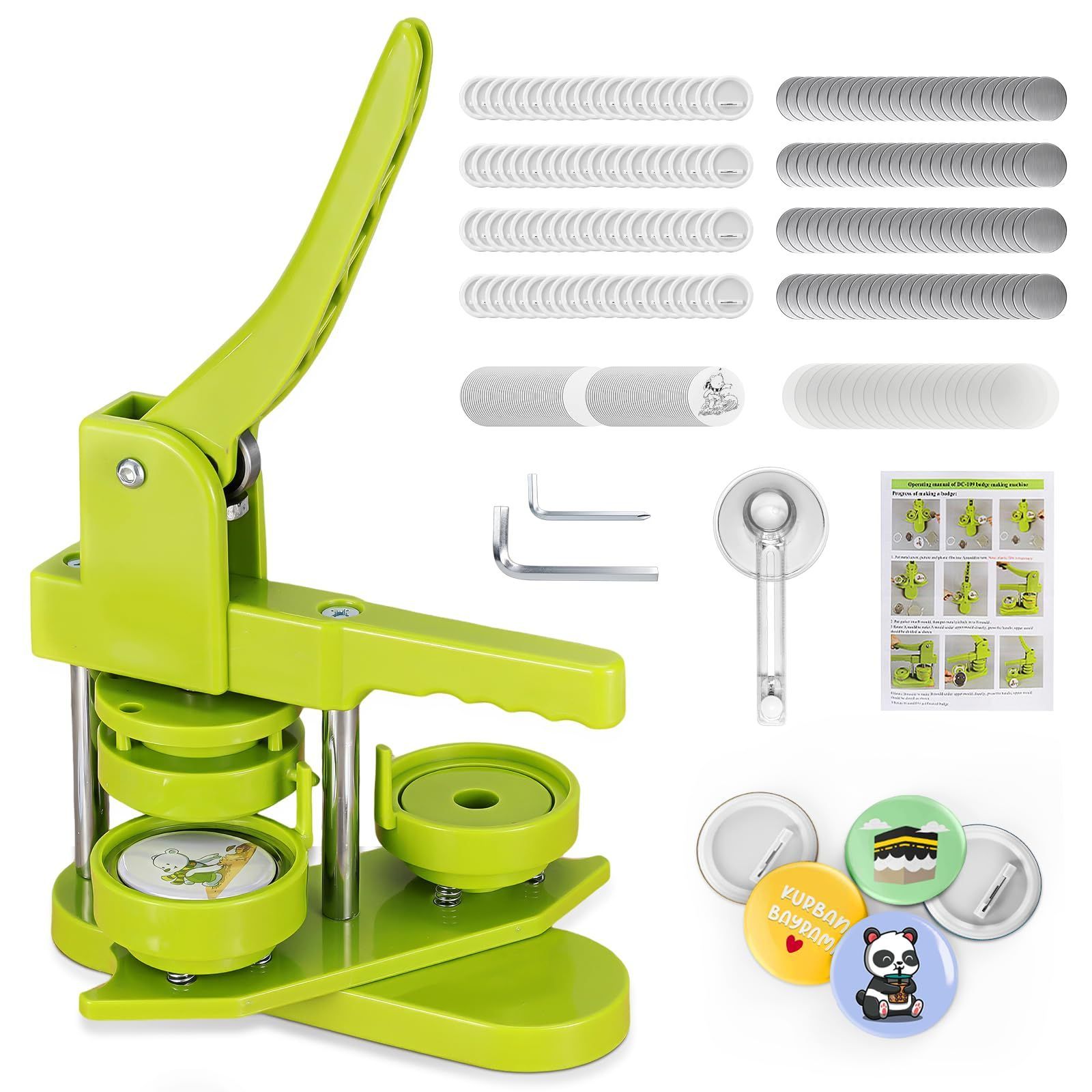 パキラ アクアティカ ねじり パキラ アクアティカ ねじり ファイバー鉢