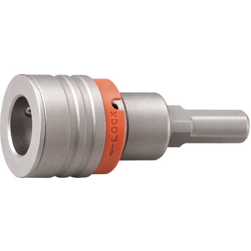 初期保証 Ryzen3 PRO 4350G 16GB SSD512GB オフィス 初期保証 Ryzen3 PRO 4350G 16GB SSD512GB オフィス