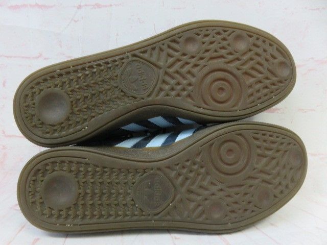 BD7633 ﾌﾞﾙｰ