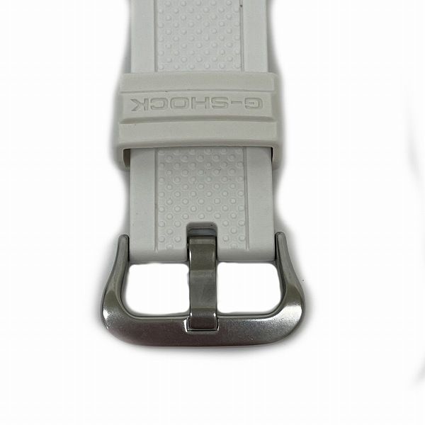 G-SHOCK