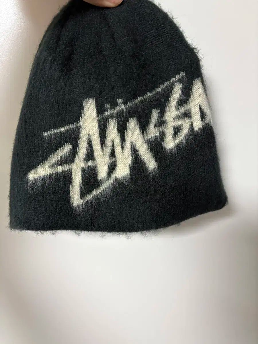STUSSY(ステューシー) ビーニー