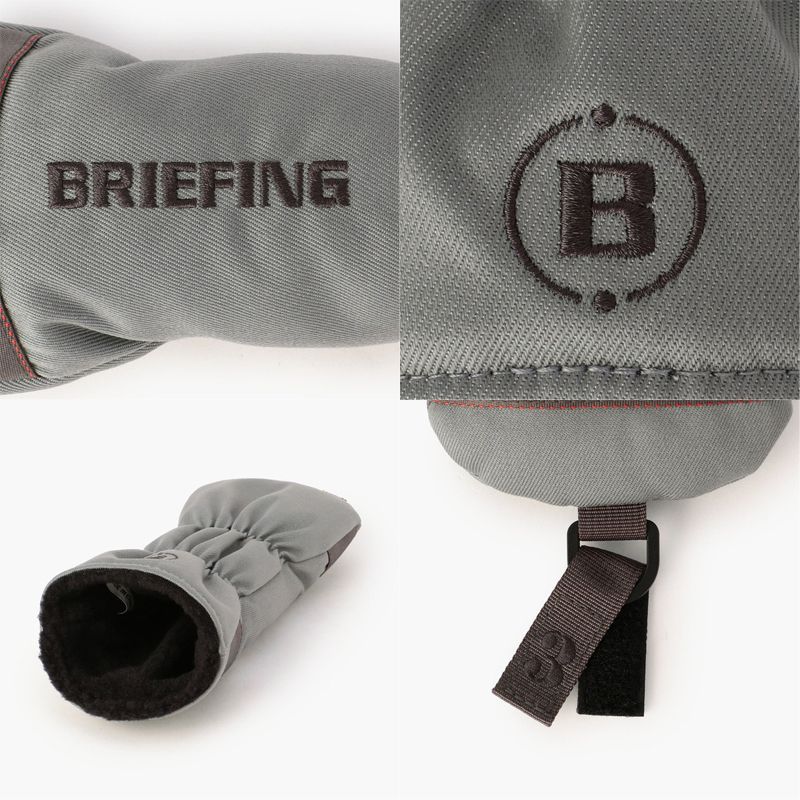 GOLF コレクション