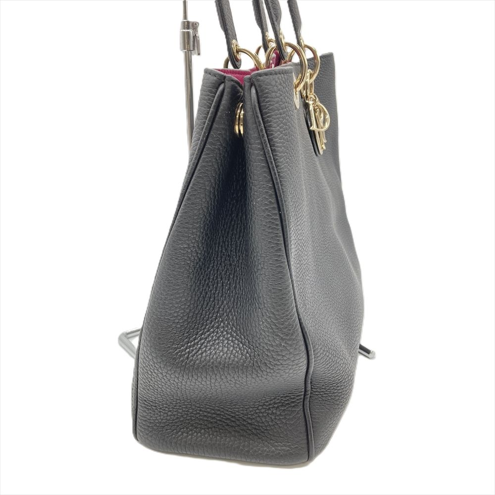 クリスチャンディオール Christian Dior ディオリッシモ