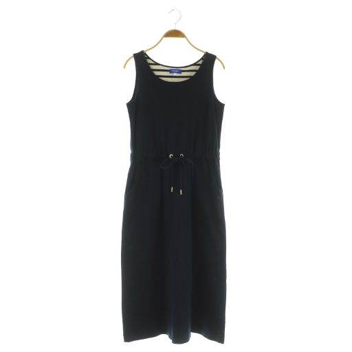 ブルーレーベルクレストブリッジ BLUE LABEL CRESTBRIDGE