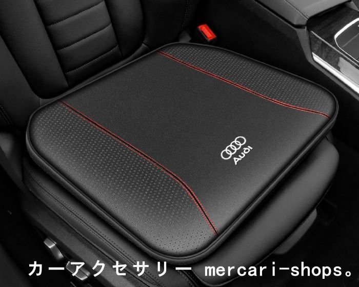 Q2L Q5