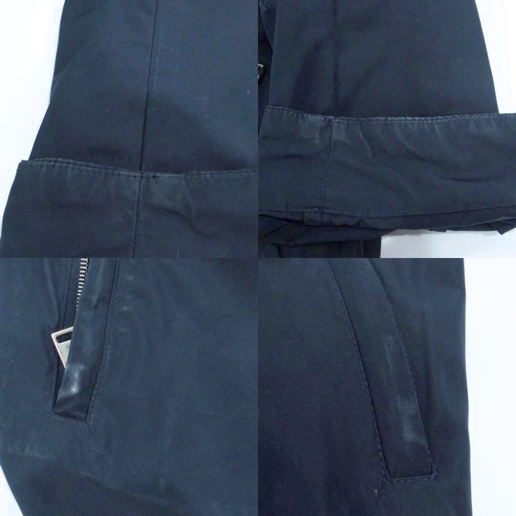 モンクレール MONCLER MALACHITE GIUBBOTTO マラカイト ロング