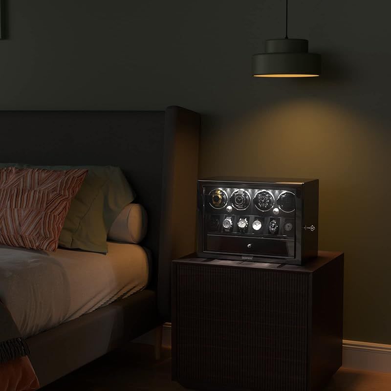 希商品　健康への白球　エスポワールの世界　白球（エスポワール付き360000円） 健康法 健康への白球 エスポワールの世界 白球（エスポワール付き