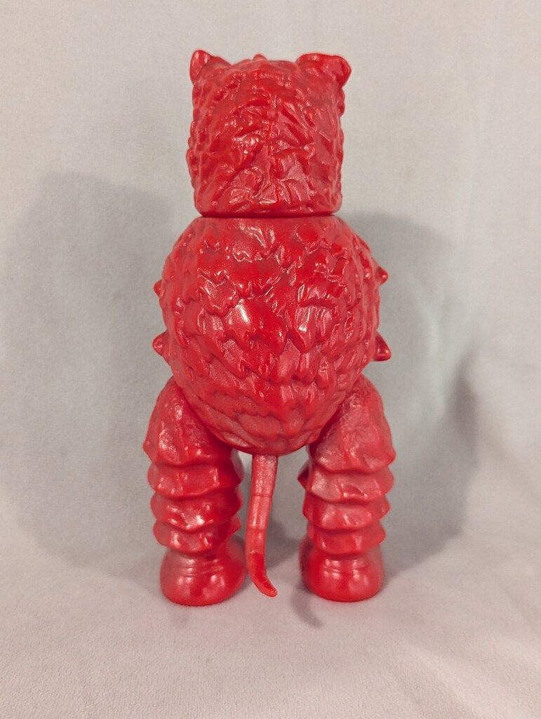 ミドルサイズ