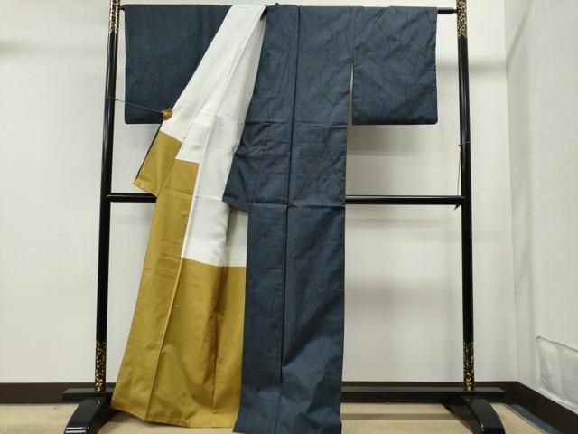 新品未使用⭐︎輪島塗　折敷　5枚揃い その他 / etc | 古道具・器 ハナレ きりゅう