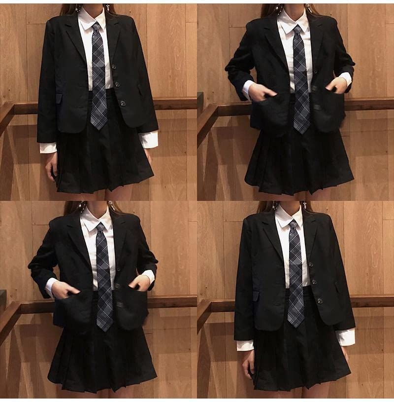 セットアップ カジュアル
