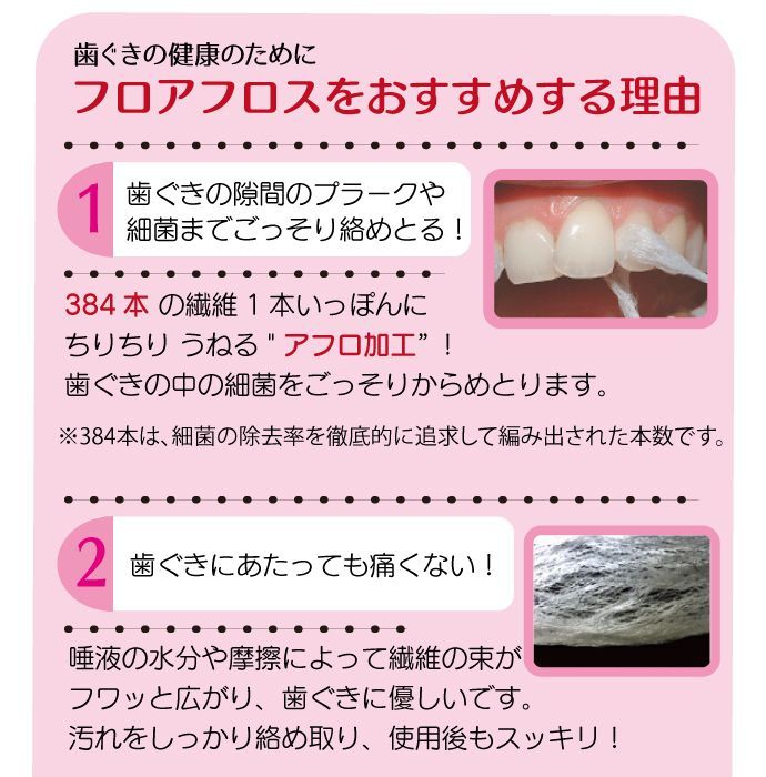 のサムネイル