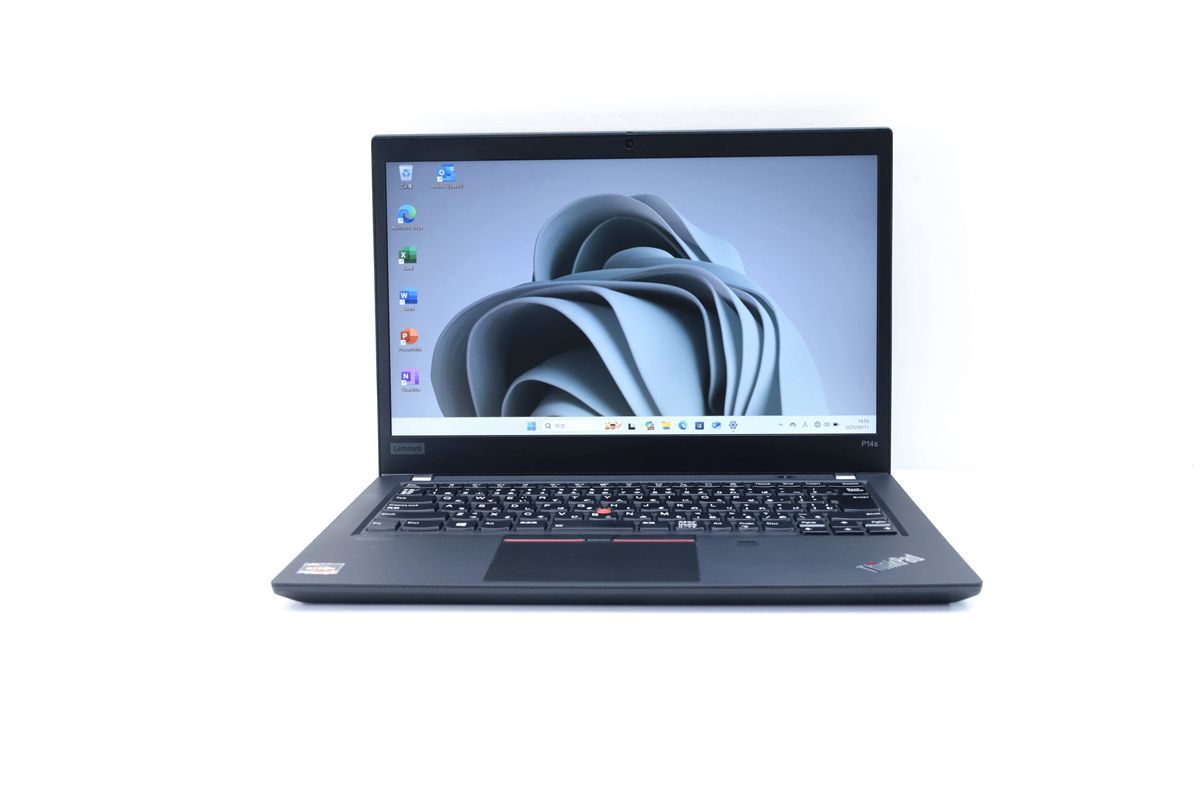 HP 15s-fq 製品詳細 - ノートパソコン | 日本HP 【極美品】HP オフィス