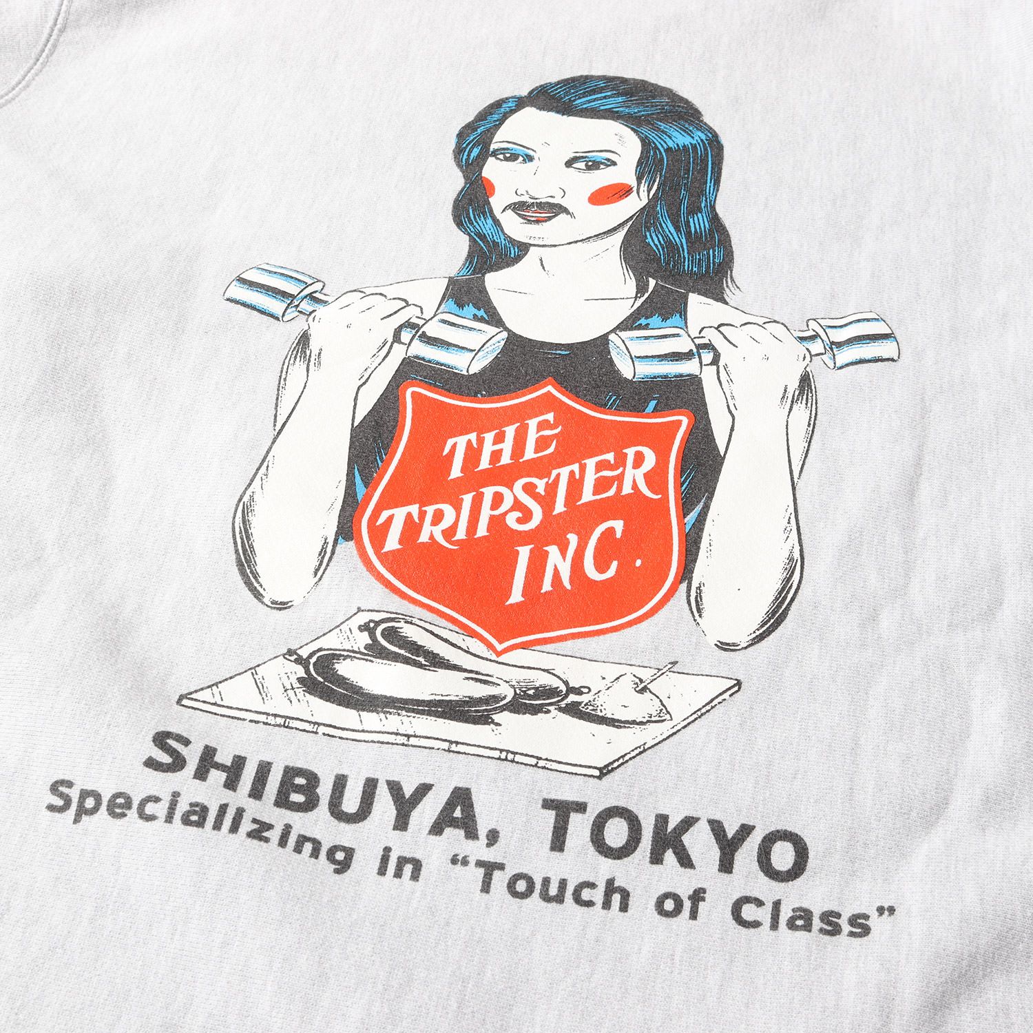 サイズ