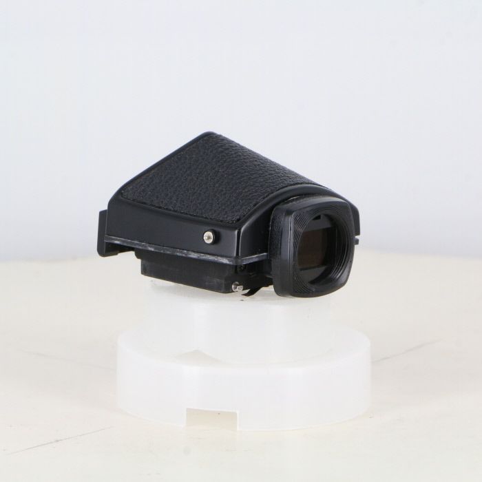 アイレベルファインダーDE