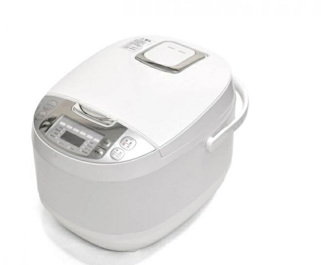 海外用Zojirushi 炊飯器 NS-YMH10 5cup 新品 220v 象印 海外向け炊飯器