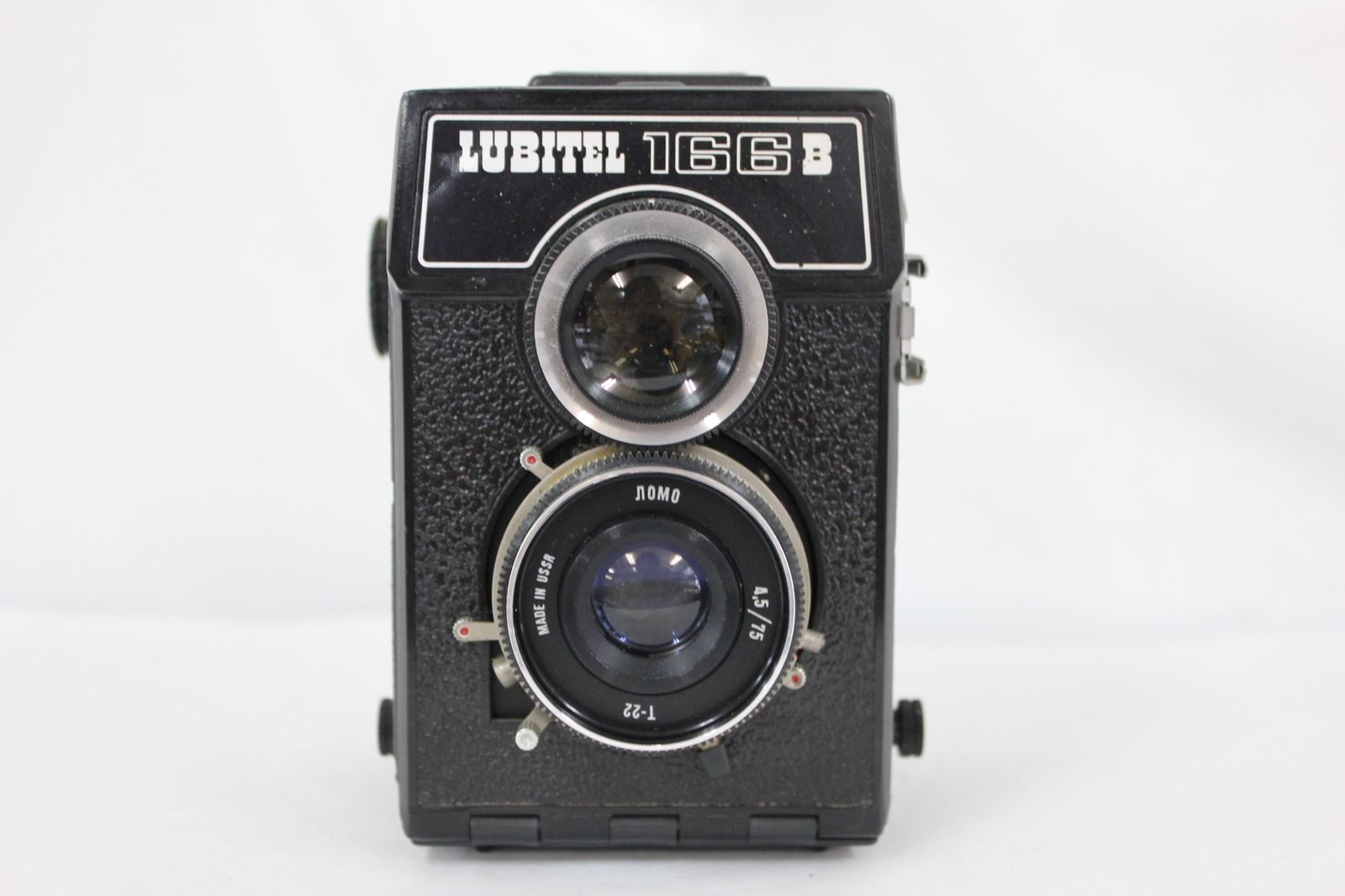 分解清掃済み Mamiya C33 PROFESSIONAL 美品 #8342（分解清掃