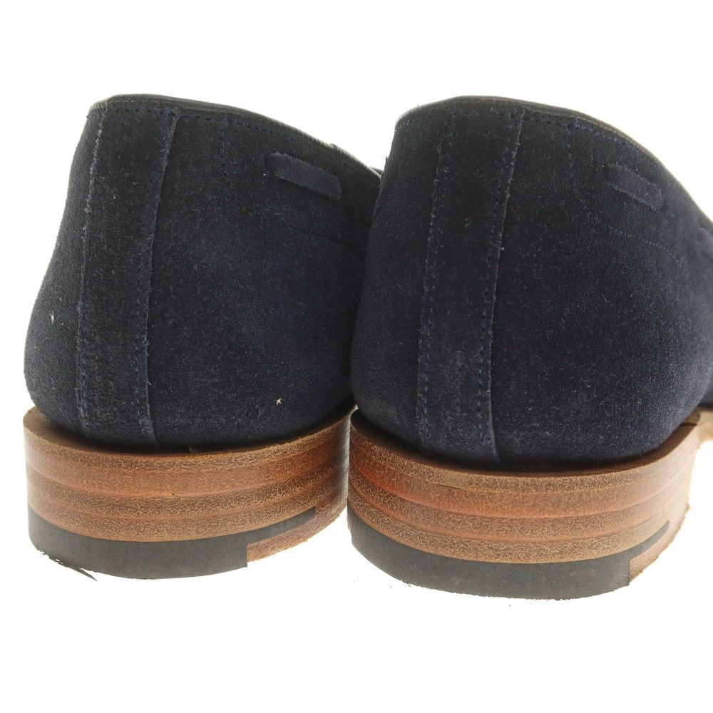 ネイビー サイズ65