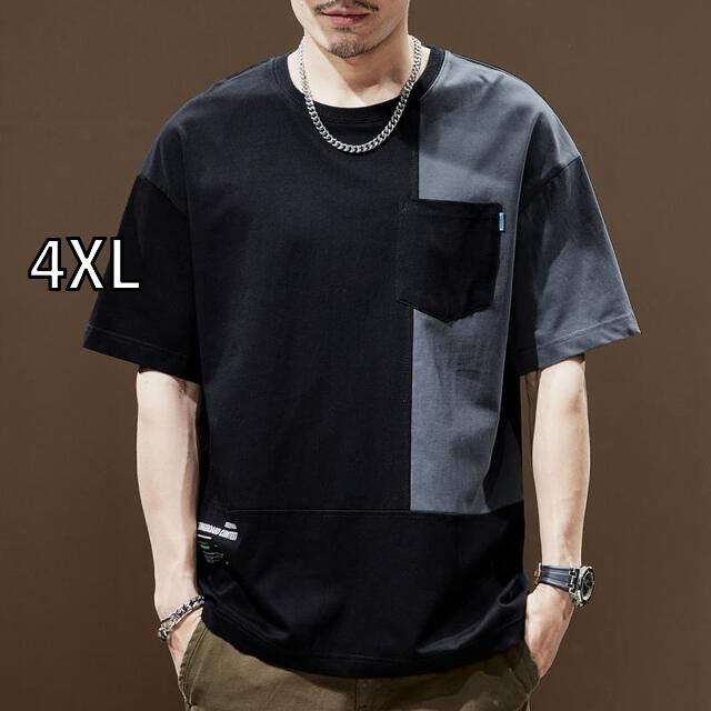 piumのフリマアイテム一覧 【タグ付き新品未使用品】pium ピウム