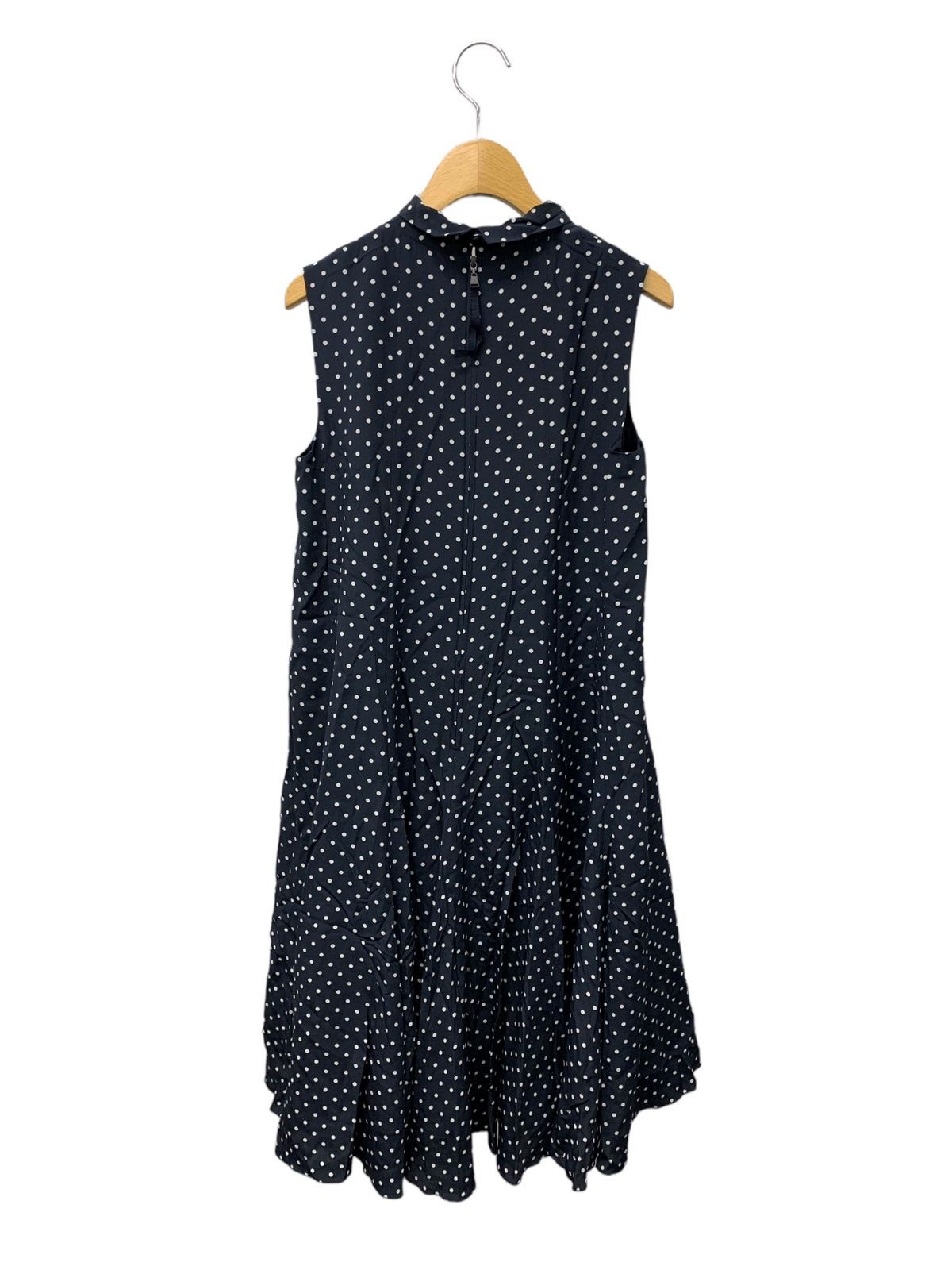 フォクシーブティック Lorraine Dress ロレーヌドレス 43446