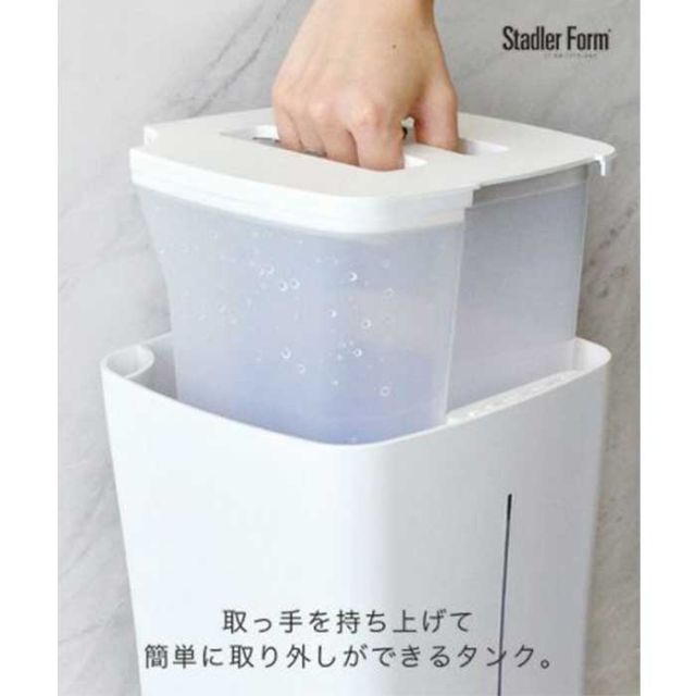 エヴァ 2.0