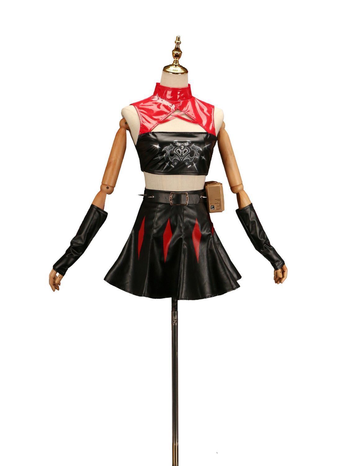 ハロウィン プレゼントに最適