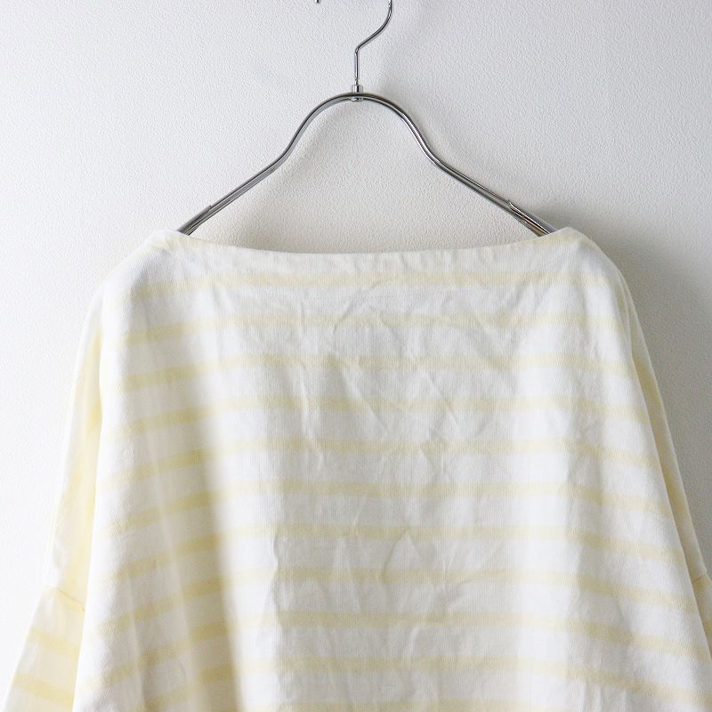 ☆ traditional weatherwear BMB SHIRT LONG Traditional Weatherwear（トラディショナルウェザーウェア）の