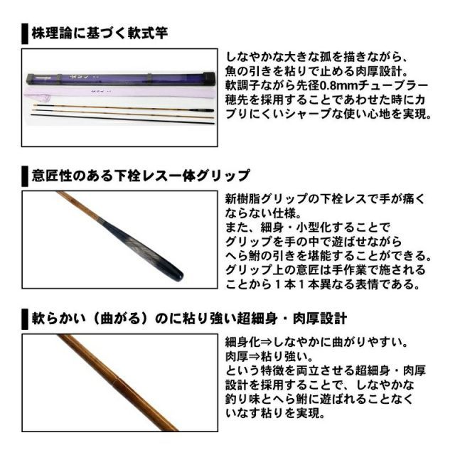 ダイワ 玄むく 12 ・Y | 釣具 釣り フィッシング - メルカリ