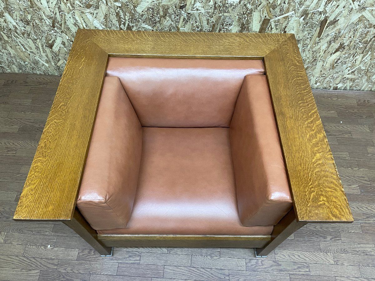 ●STICKLEY スティックレー