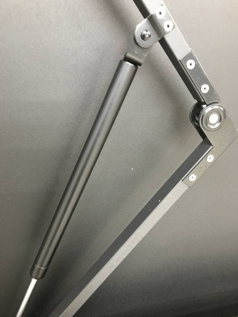 床置き EEX-PSY1-100V