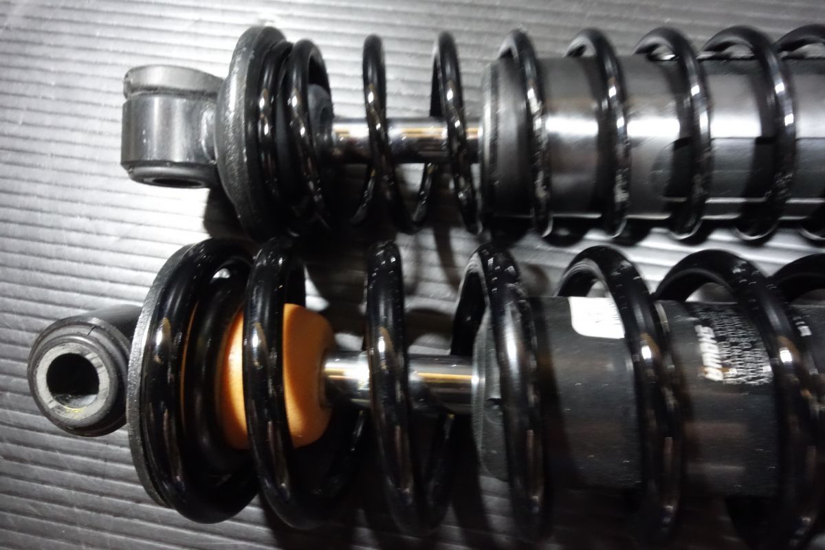 プレミアムライド R20250825