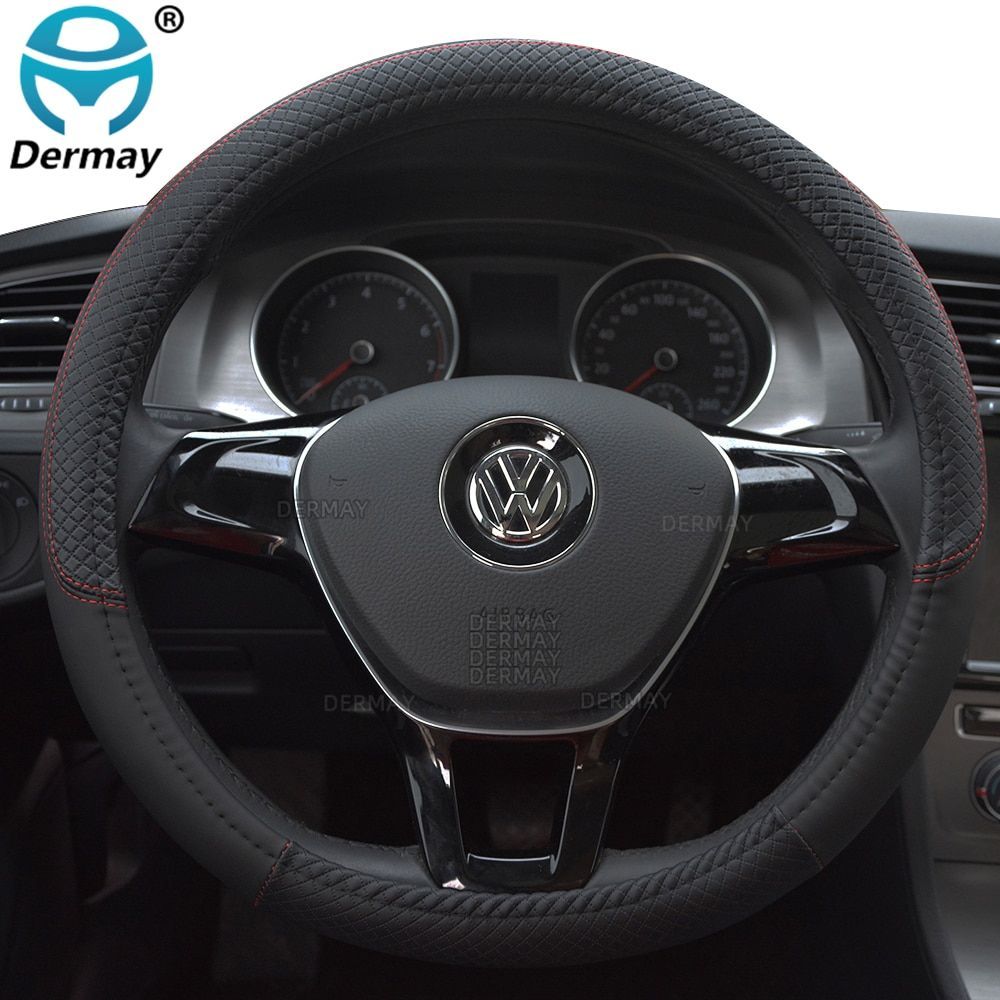 シートカバー カプチーノ クロスビー ジムニー スエード生地 防水撥水 洗濯可能 前席 2席セット 被せるだけ スズキ AUTOYOUTH シートカバー カプチーノ クロスビー ジムニー ポリエステル 前後席 5